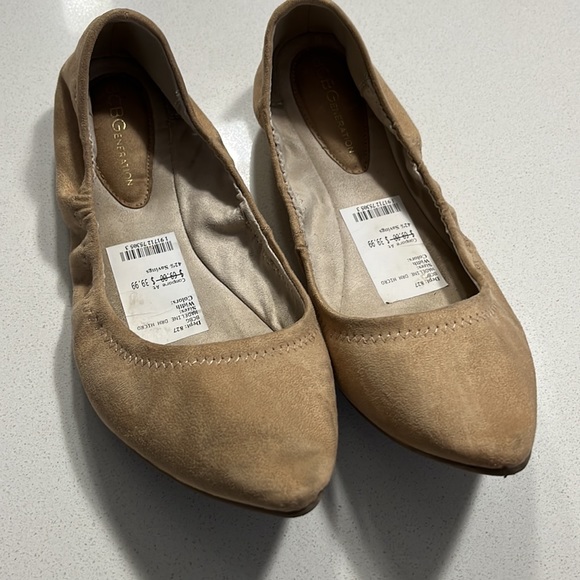 BCBGeneration shoe - Picture 2 of 4